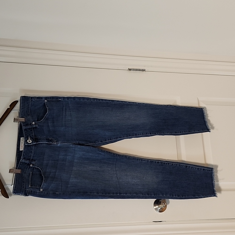 Guess Jeans
